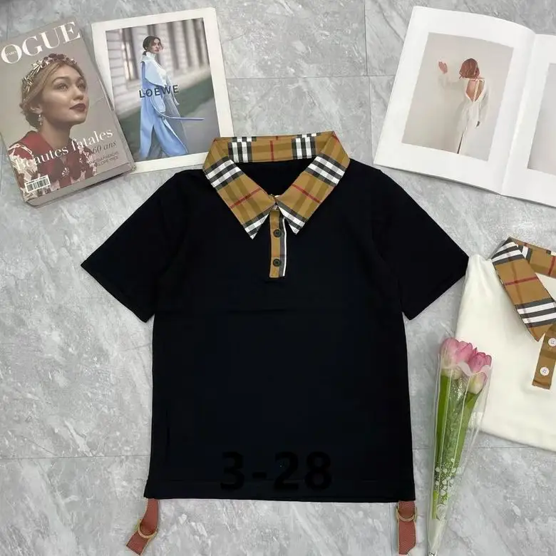 Burberry S-XL  (2)